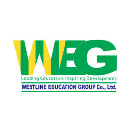 WEG Group.png